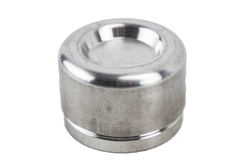 7,000 - 8,000 Replacement Stainless Steel Piston