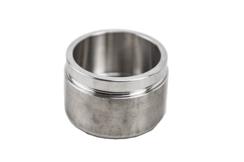 7,000 - 8,000 Replacement Stainless Steel Piston
