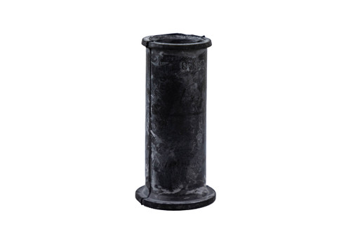 10,000 lb. General Duty Rubber Bushing for Guide Bolt/Sleeve