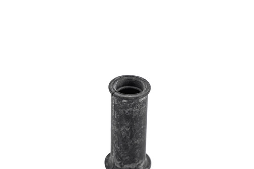 10,000 lb. General Duty Rubber Bushing for Guide Bolt/Sleeve