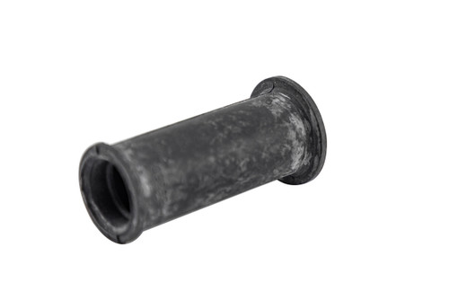 10,000 lb. General Duty Rubber Bushing for Guide Bolt/Sleeve