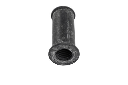 10,000 lb. General Duty Rubber Bushing for Guide Bolt/Sleeve