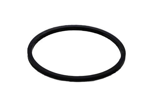 7,000 - 8,000-12,000 lb. Caliper Piston Seal only