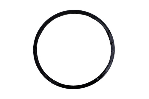 7,000 - 8,000-12,000 lb. Caliper Piston Seal only