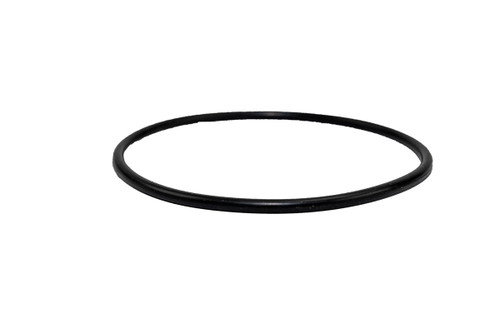 10,000-16,000 lb. Axle Hub Oil Cap O-ring Only