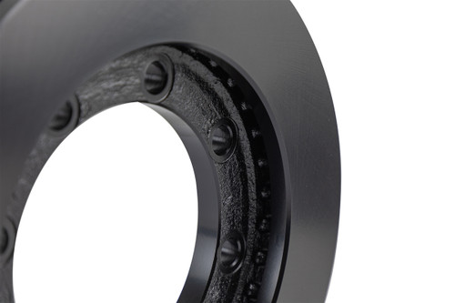 Deemax / Lippert 10-16K Hydraulic Disc Brake Rotor - 11"