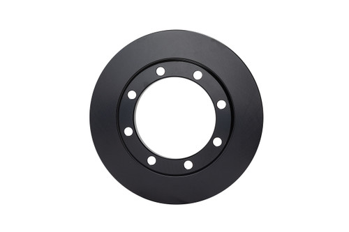 Deemax / Lippert 10-16K Hydraulic Disc Brake Rotor - 11"