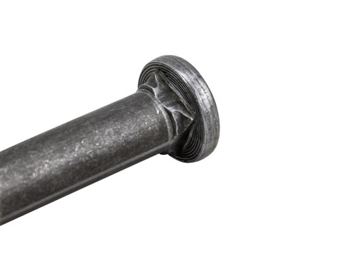 7/8"x 4-11/16" Equalizer Bolt & Locknut