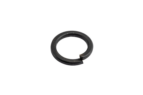 Swivel 3" Pintle Eye with 2" Shaft - 45,000 lbs.