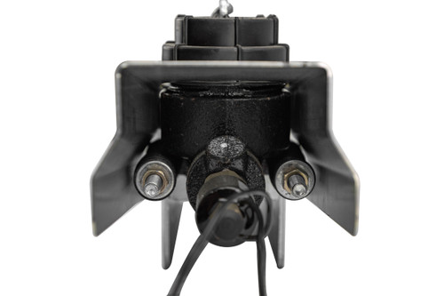 Surge Brake Actuator - Disc with2-5/16" Ball - 8,000 lbs.