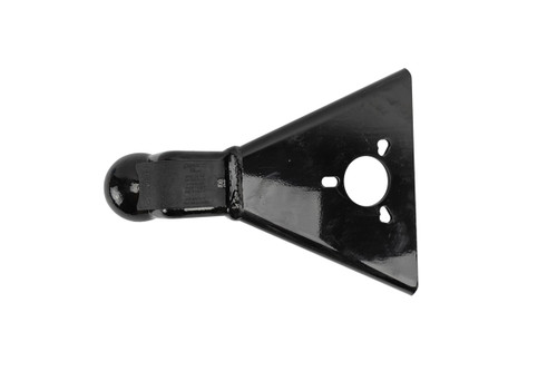 2-5/16" A-Frame Coupler - 21,000 lbs