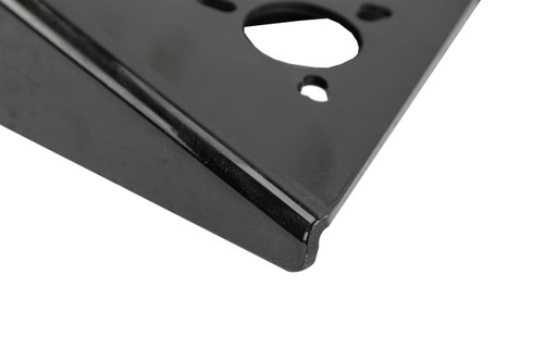 2-5/16" A-Frame Coupler - 21,000 lbs