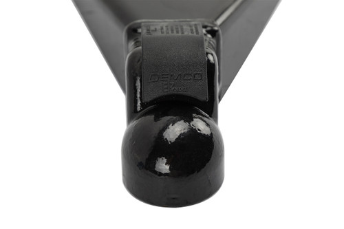 2-5/16" A-Frame Coupler - 21,000 lbs