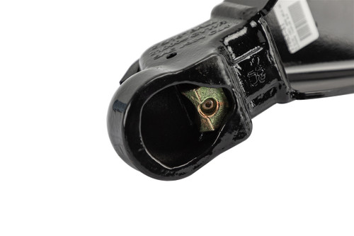 2-5/16" A-Frame Coupler - 21,000 lbs