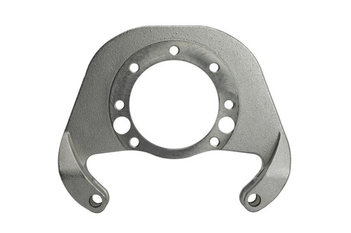 Deemaxx 10-16K Disc Caliper Bracket /Yoke - 7 bolt