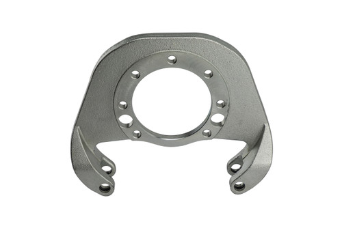 Deemaxx 10-16K Disc Caliper Bracket /Yoke - 7 bolt