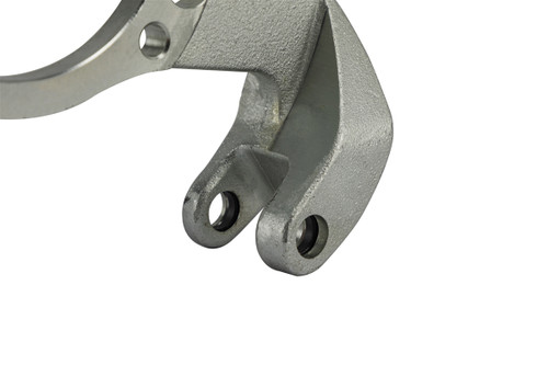 Deemaxx 10-16K Disc Caliper Bracket /Yoke - 7 bolt