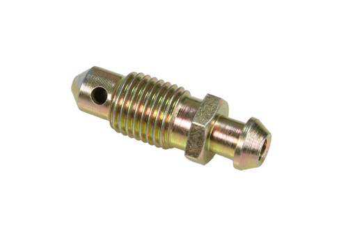 10K - 12K AL-KO Brake Caliper Bleeder Screw