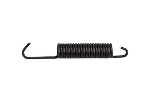 Replacement Adjuster Lever Spring for 8-16K Electric Brakes