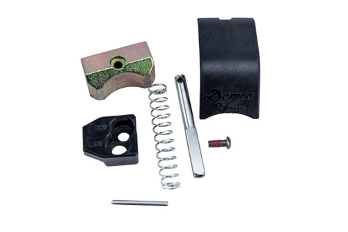 2-5/16" Composite EZ-Latch Repair Kit