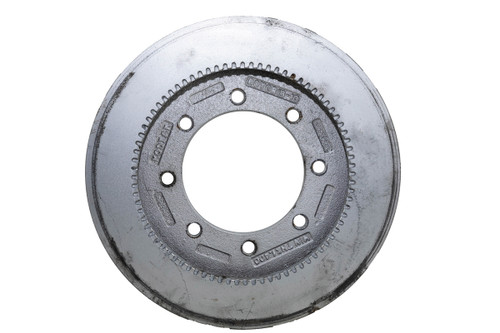 10-12K 13" Trailer Disc Brake Rotor - Torsion & 12K axles