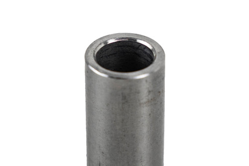 3,500-8,000 lb. Guide Bolt Sleeve-Stainless