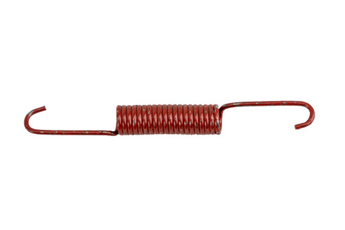 Replacement Bottom Return Spring for 10" or 12" Electric Brakes