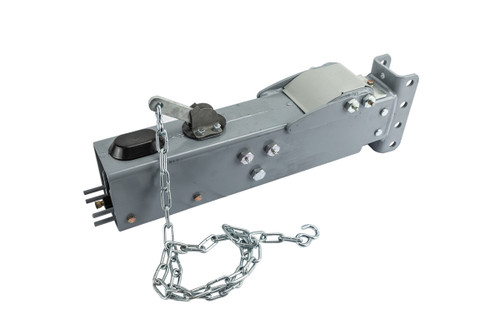 Surge Brake Actuator - Drum - 20,000 lbs./2,000 lbs. TW