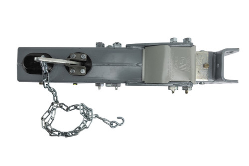Surge Brake Actuator - Drum - 20,000 lbs./2,000 lbs. TW