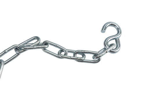 Surge Brake Actuator - Drum - 20,000 lbs./2,000 lbs. TW