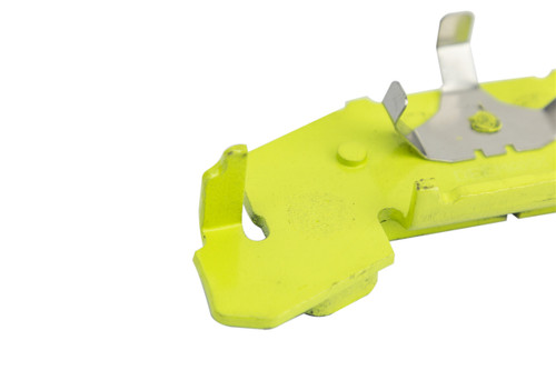 Deemaxx 3,500 - 6,000 lb. Hydraulic Disc Brake Pad Kit (1 Axle)