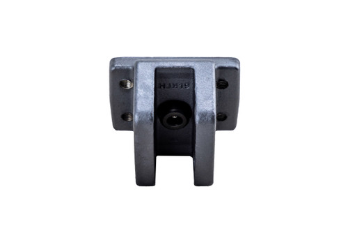 Rebellion XD Adjustable Pintle Mount Attachment only