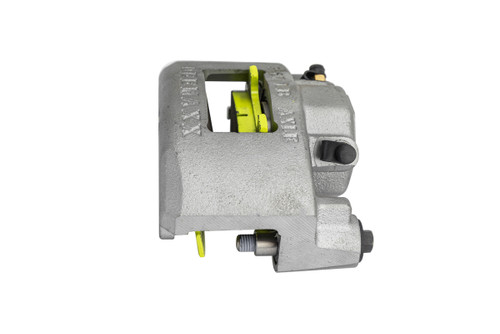 DeeMaxx 3.5K Hydraulic Disc Brake Kit (1 axle) - MAXX Coating