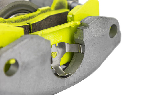 DeeMaxx 3.5K Hydraulic Disc Brake Kit (1 axle) - MAXX Coating