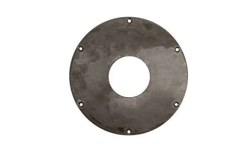 10-16K AL-KO, Quality, & Rockwell Armature Plate Kit