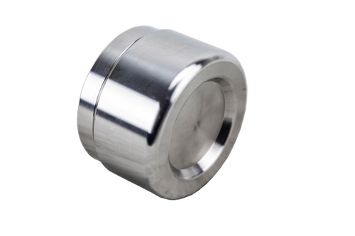 8,000 HD & 10,000 lb. Piston Only - Stainless
