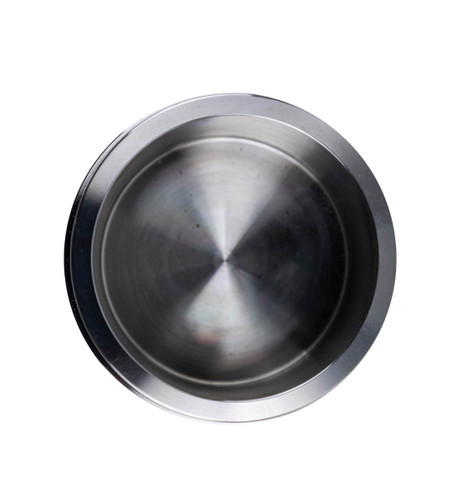 8,000 HD & 10,000 lb. Piston Only - Stainless