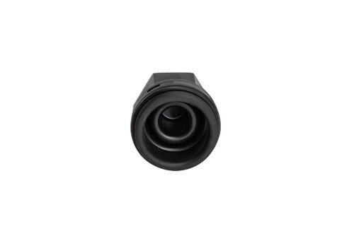 Plastic Master Cylinder Cap for Brakerite Trailer Brake Pump
