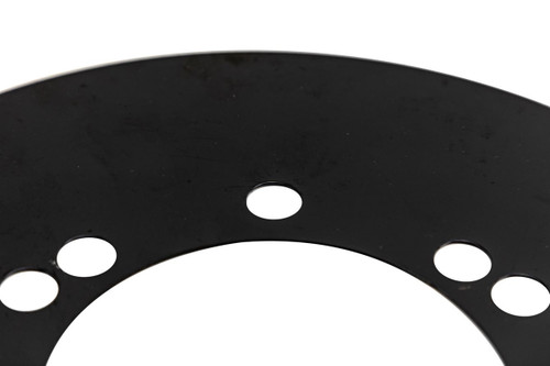 9-16K AL-KO Brake Assembly Dust Cover - Half Piece