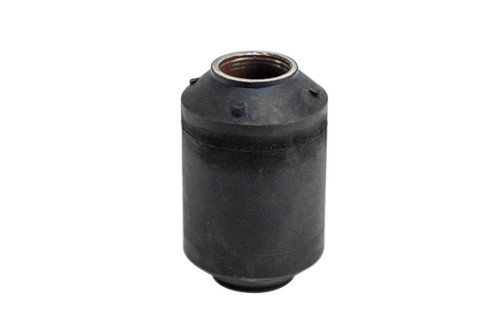 10K GD Dexter Rubber / Steel Equalizer Bushing