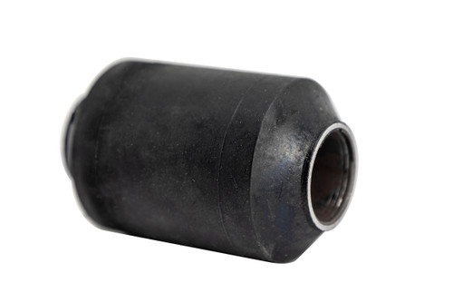 10K GD Dexter Rubber / Steel Equalizer Bushing