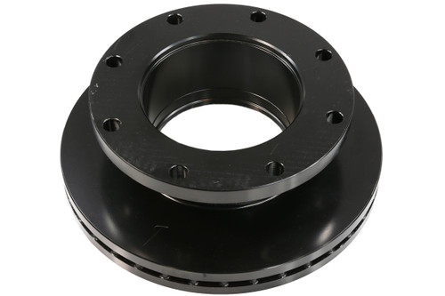 10-12K Hydraulic Disc Brake Rotor