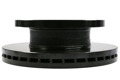 10-12K Hydraulic Disc Brake Rotor