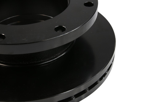 10-12K Hydraulic Disc Brake Rotor