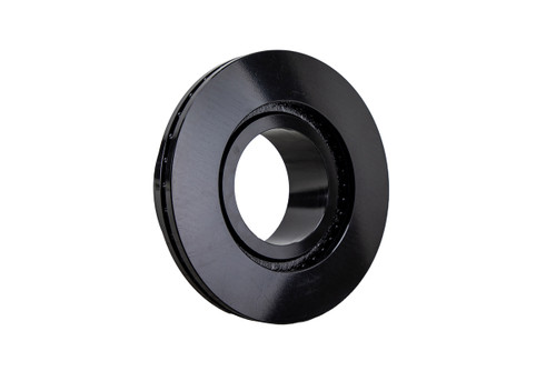 10-12K Hydraulic Disc Brake Rotor