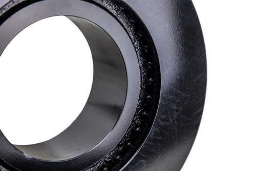 10-12K Hydraulic Disc Brake Rotor