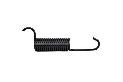 Replacement Lower Return Spring for 8-16 K Electric Brake Axles
