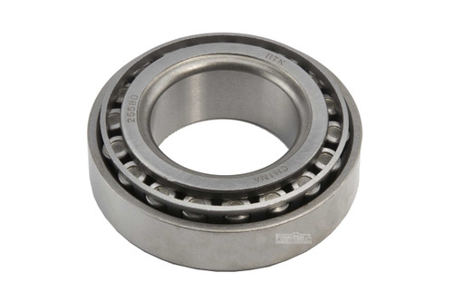 10,000 lb. GD Rockwell / AL-KO Oil Bath Wheel Bearing Kit