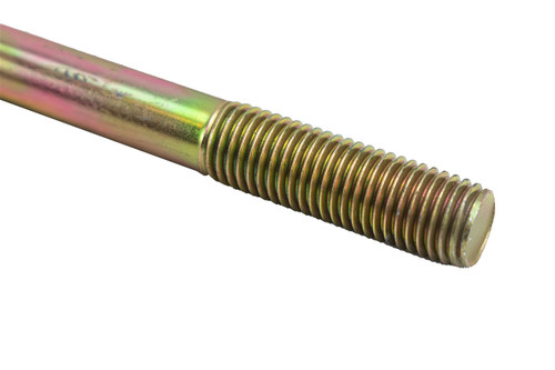 3/4" U-Bolt Only for 12,000-16,000 lb. 5" Round Axles