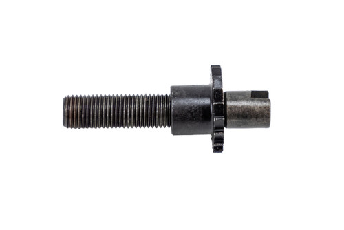 Replacement RH Bottom Screw Assembly for 10" or 12" Self-Adjusting Electric Brakes